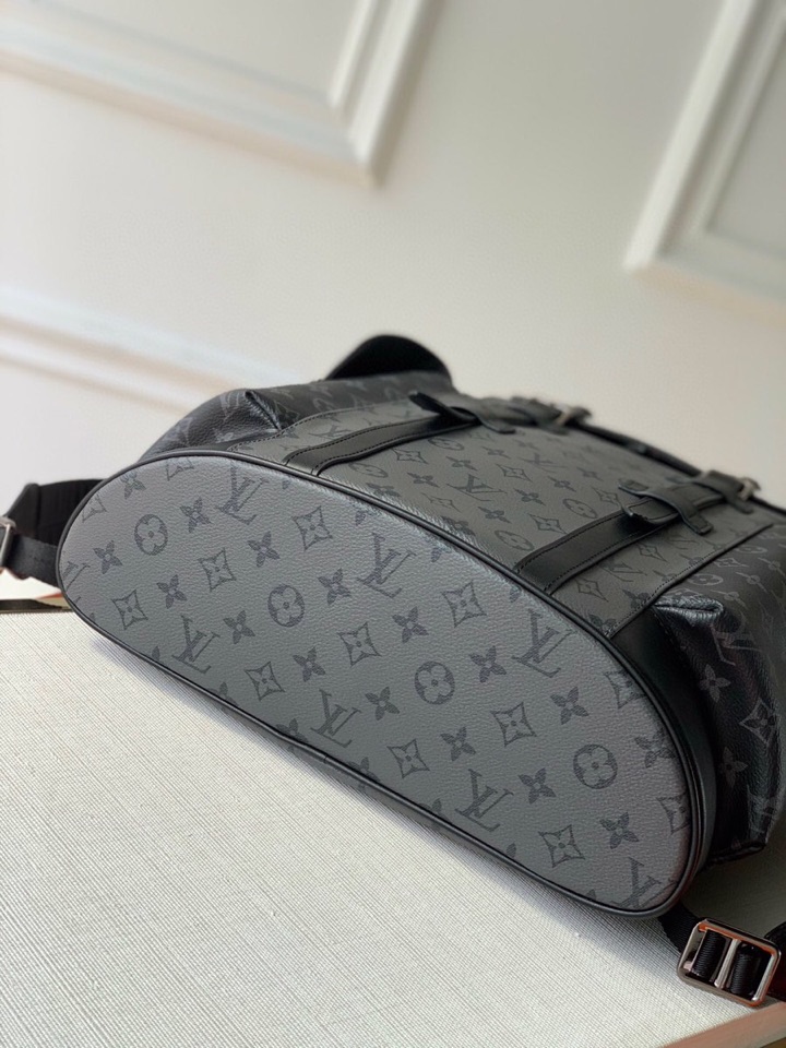 LV Backpacks